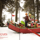 Illustration for article titled Dear Santa: Have You Seen The December J. Crew?